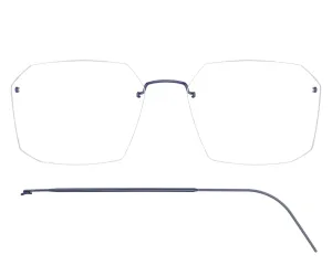 SPRIT TITANIUM T615 PU13/PU13/PU13 53