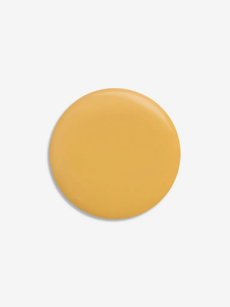 Studiowest Express Dry Honey Dijon Y-01 Nail Polish - 8 ml
