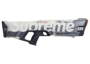Supreme x SpyraThree Water Blaster (Clear)