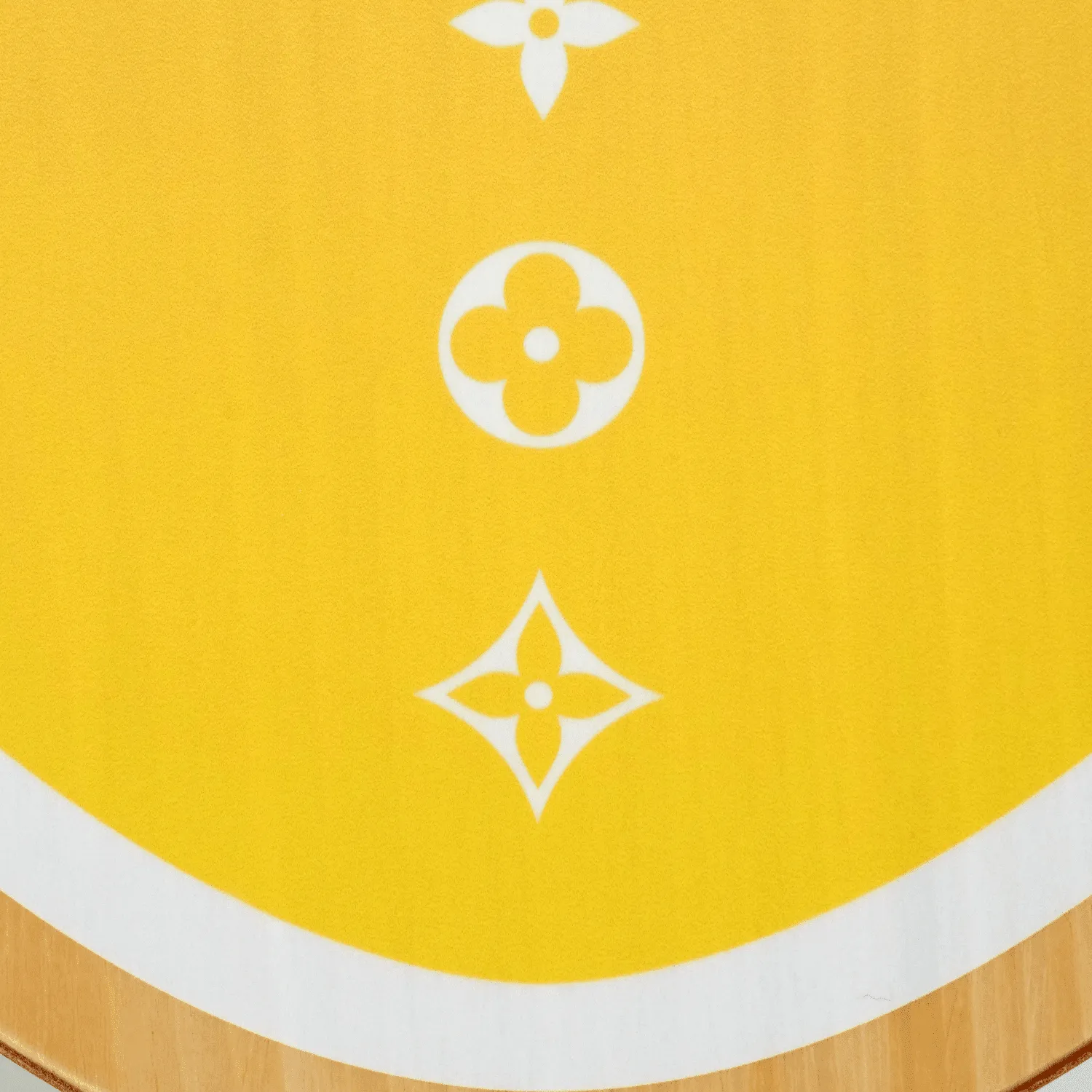 Surfboard