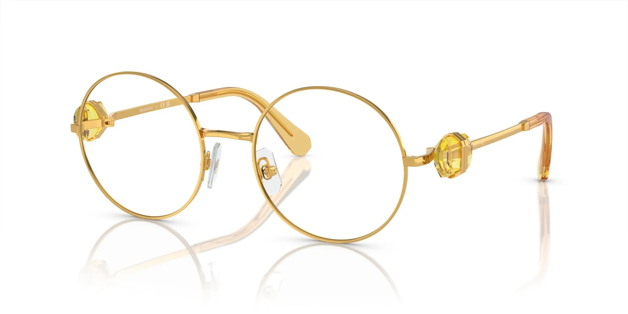Swarovski SK1001