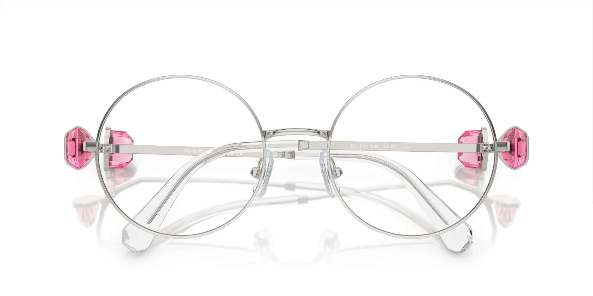 Swarovski SK1001