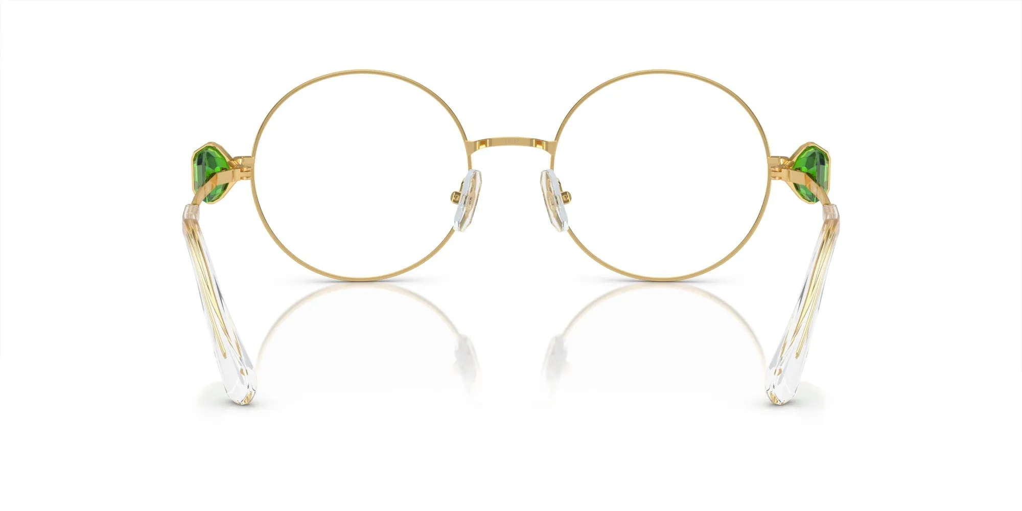 Swarovski SK1001