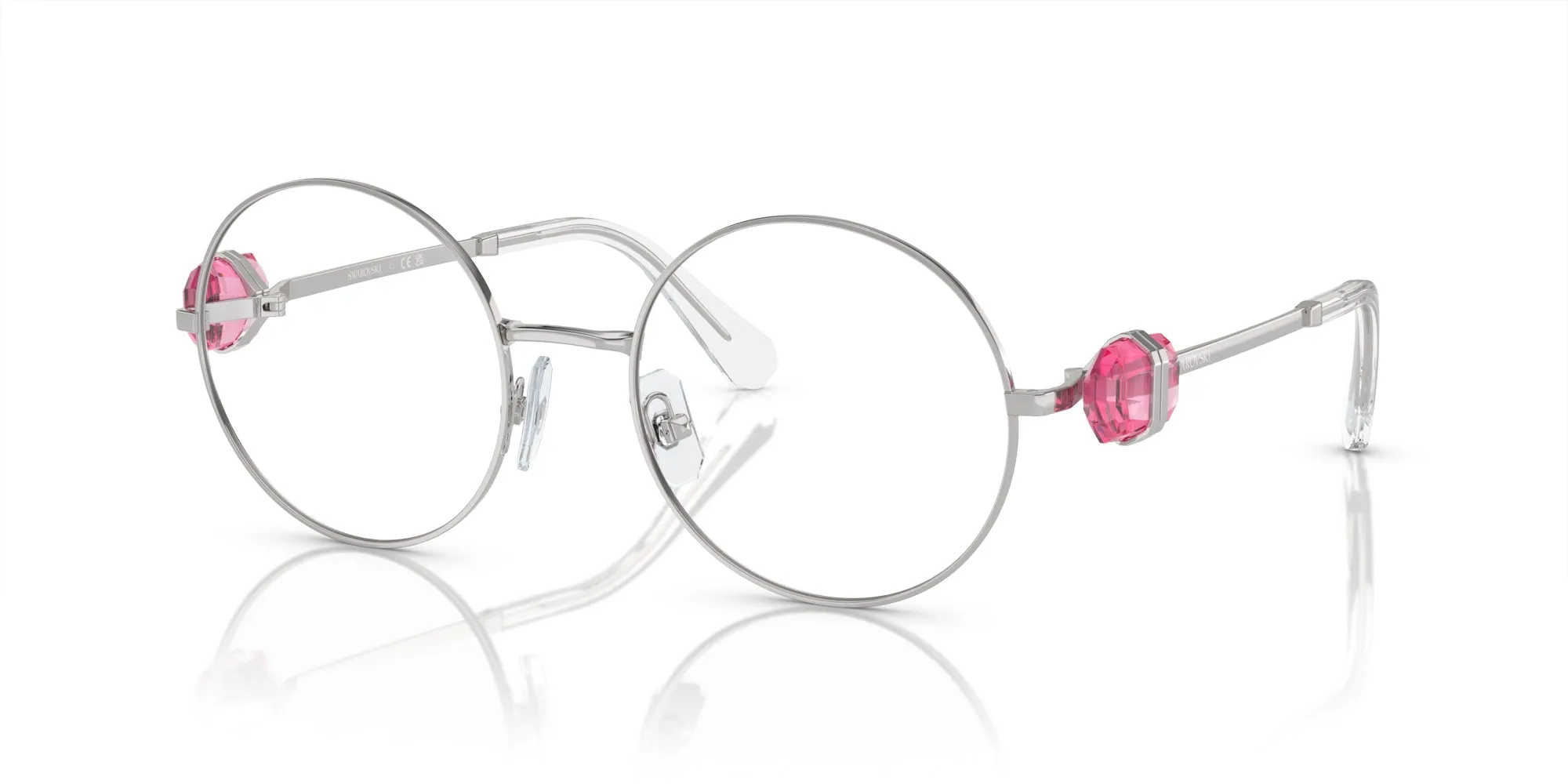 Swarovski SK1001