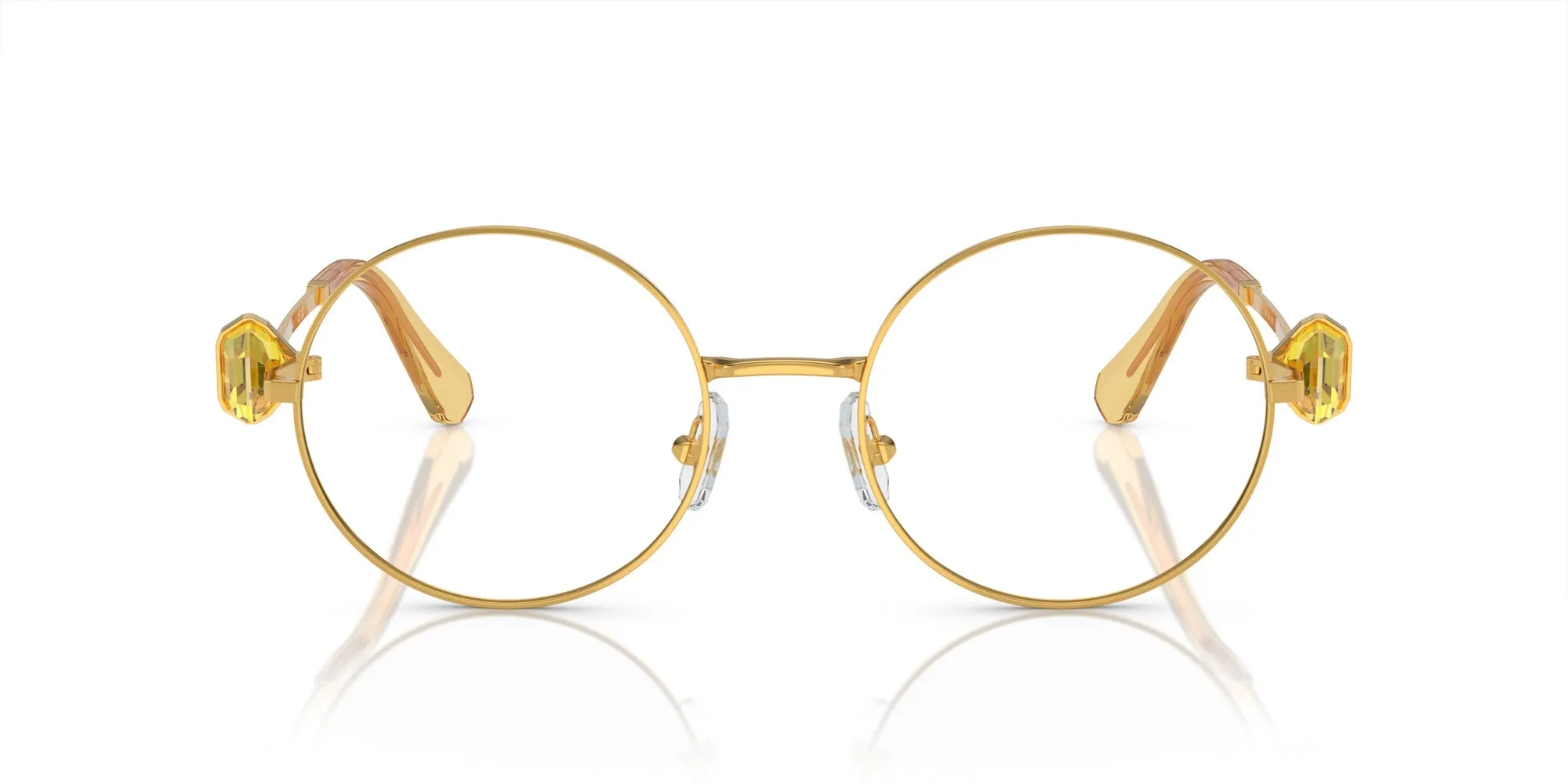 Swarovski SK1001