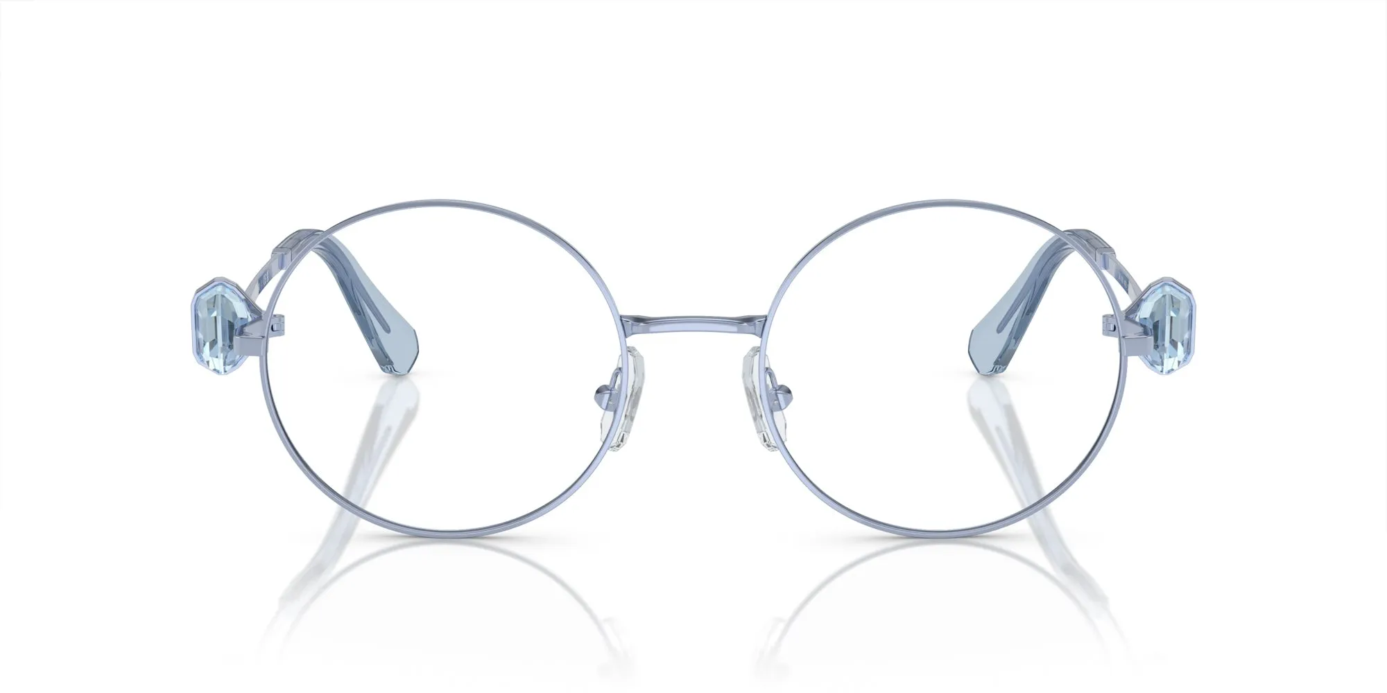 Swarovski SK1001