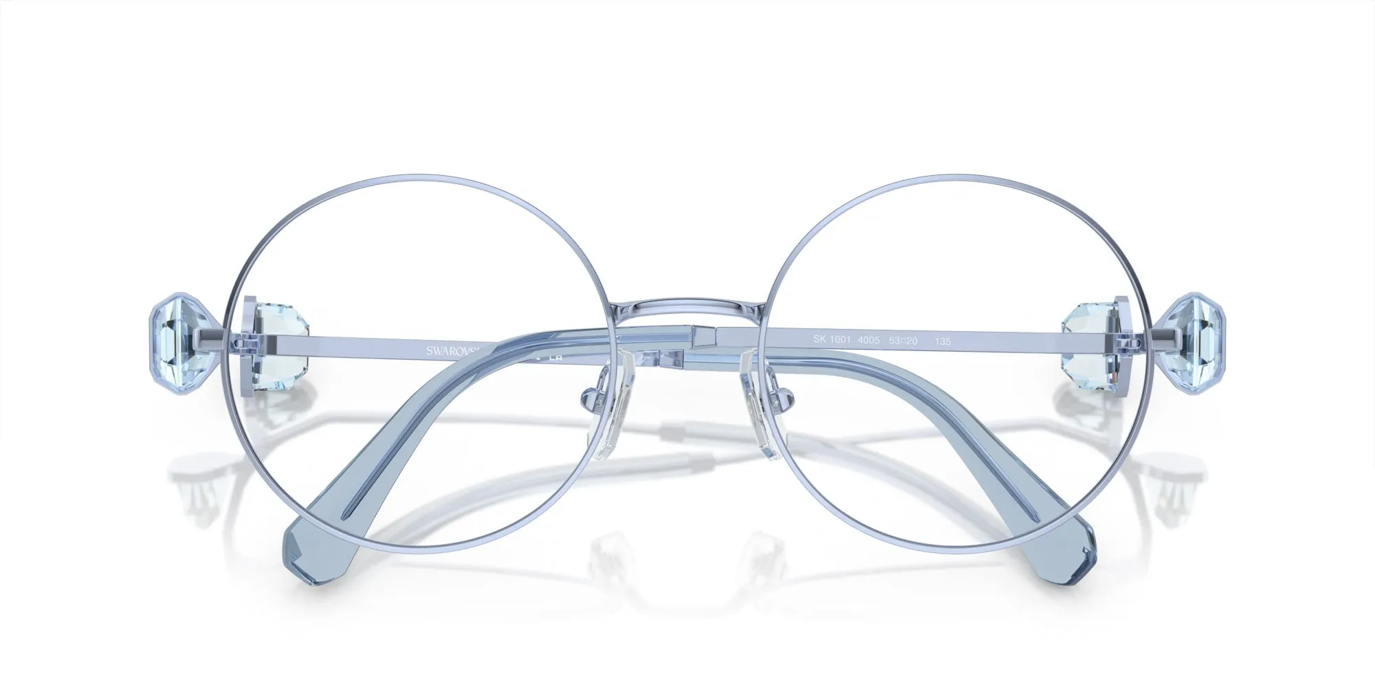 Swarovski SK1001