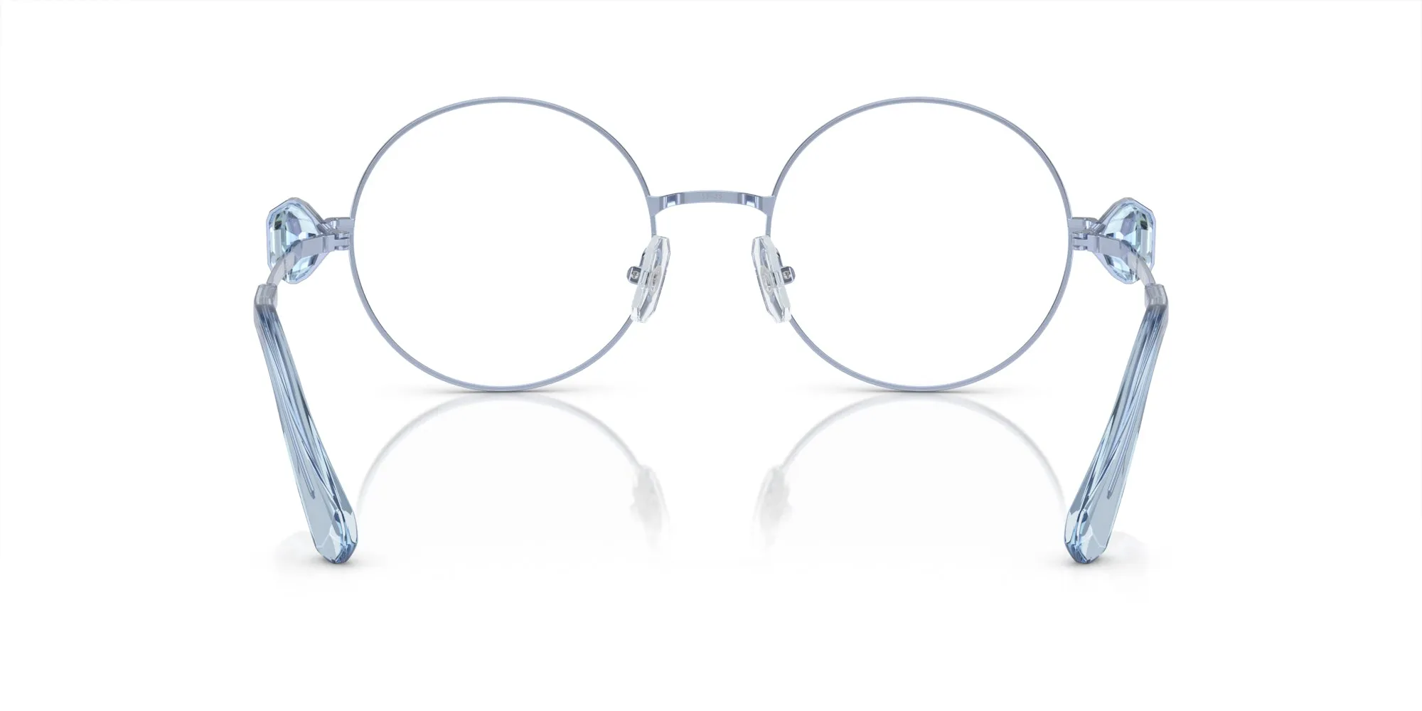 Swarovski SK1001