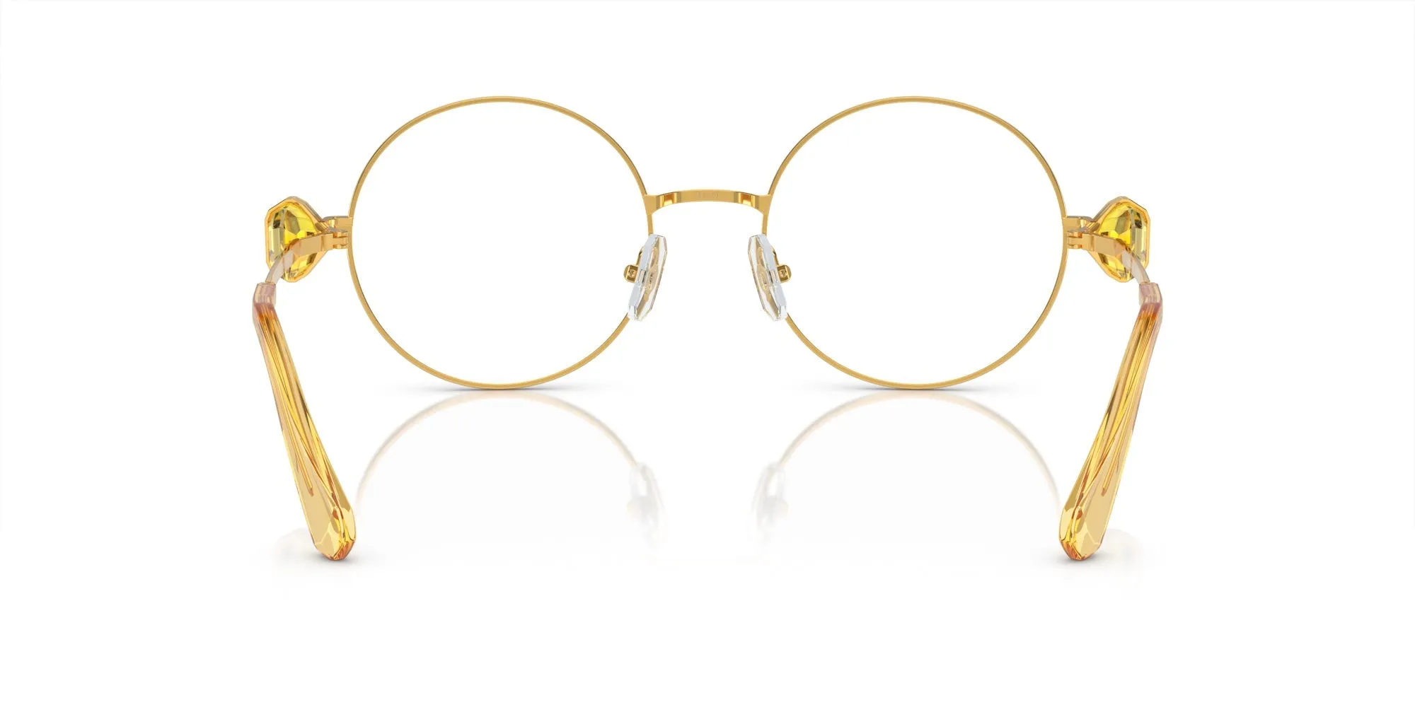 Swarovski SK1001