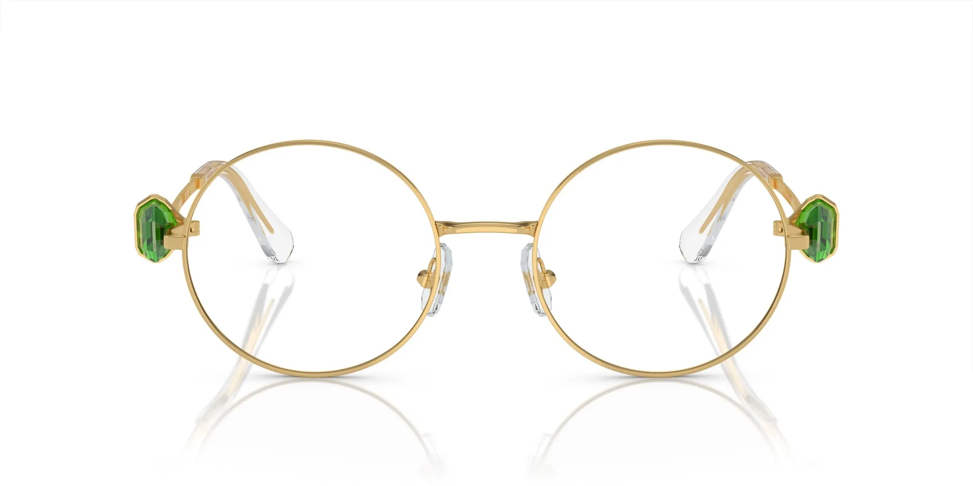 Swarovski SK1001