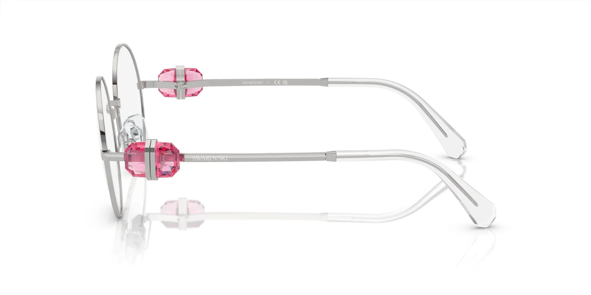 Swarovski SK1001