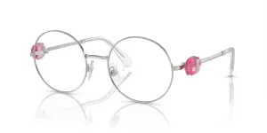 Swarovski SK1001