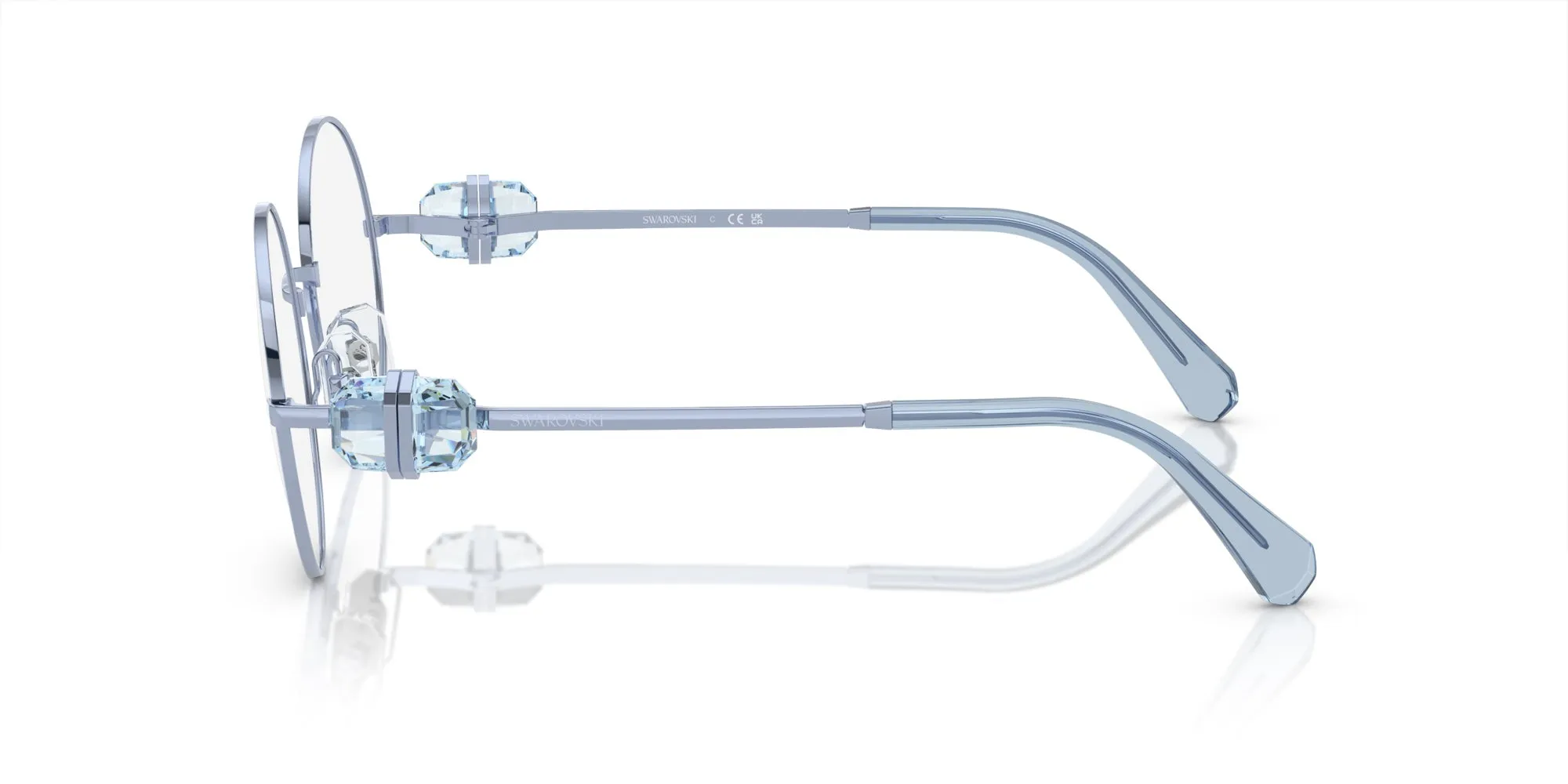 Swarovski SK1001