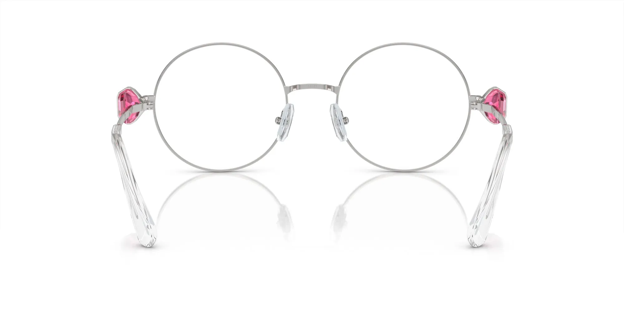 Swarovski SK1001