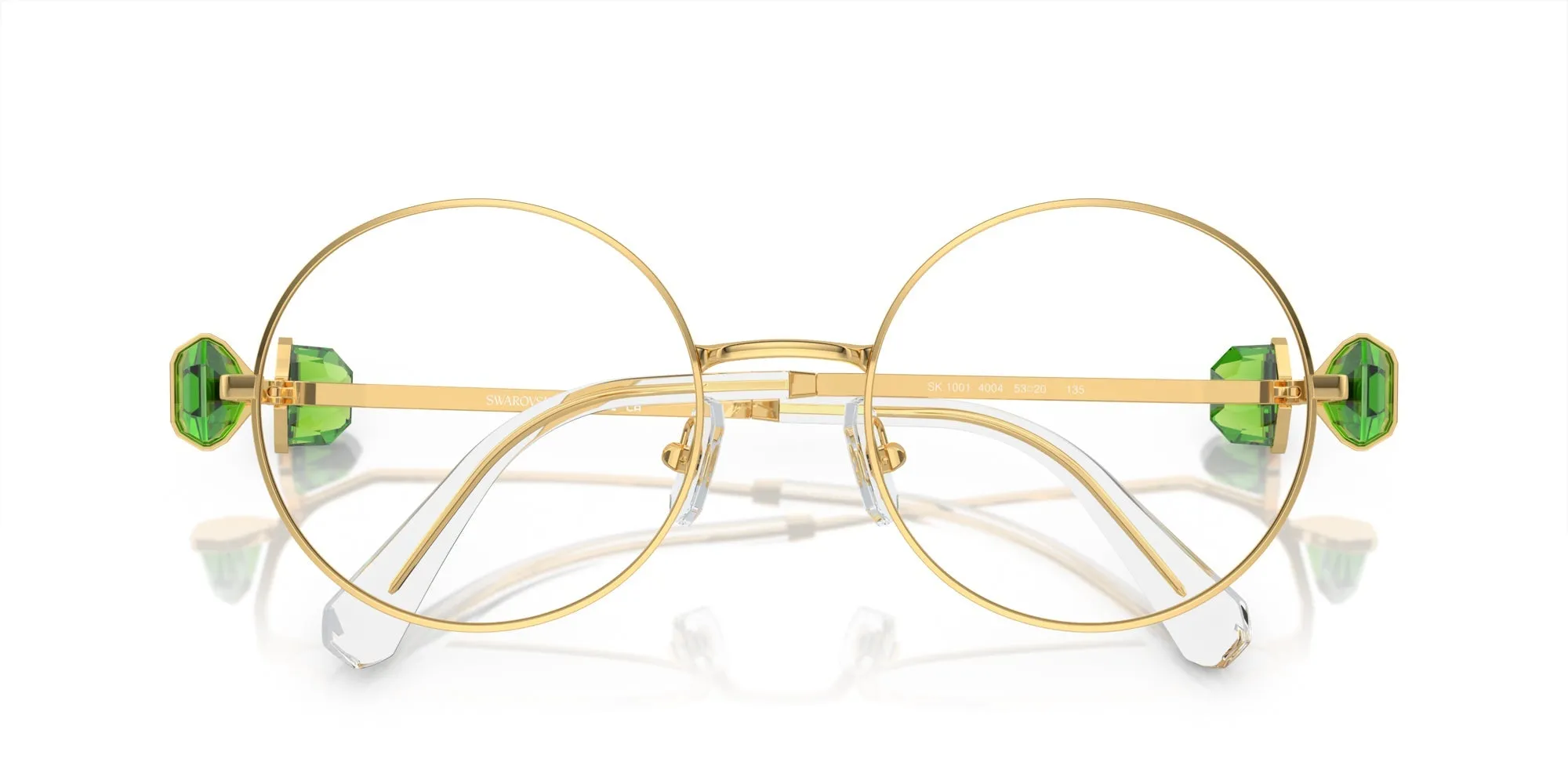 Swarovski SK1001
