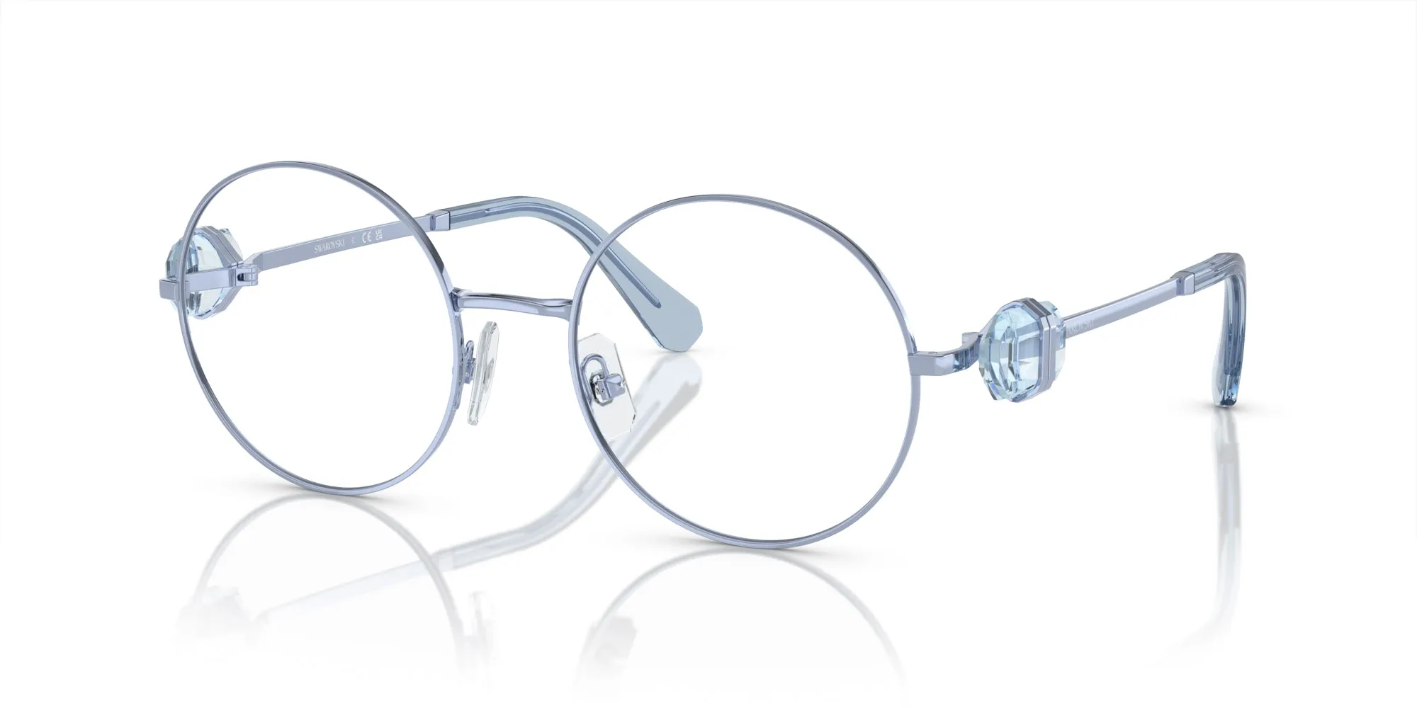 Swarovski SK1001
