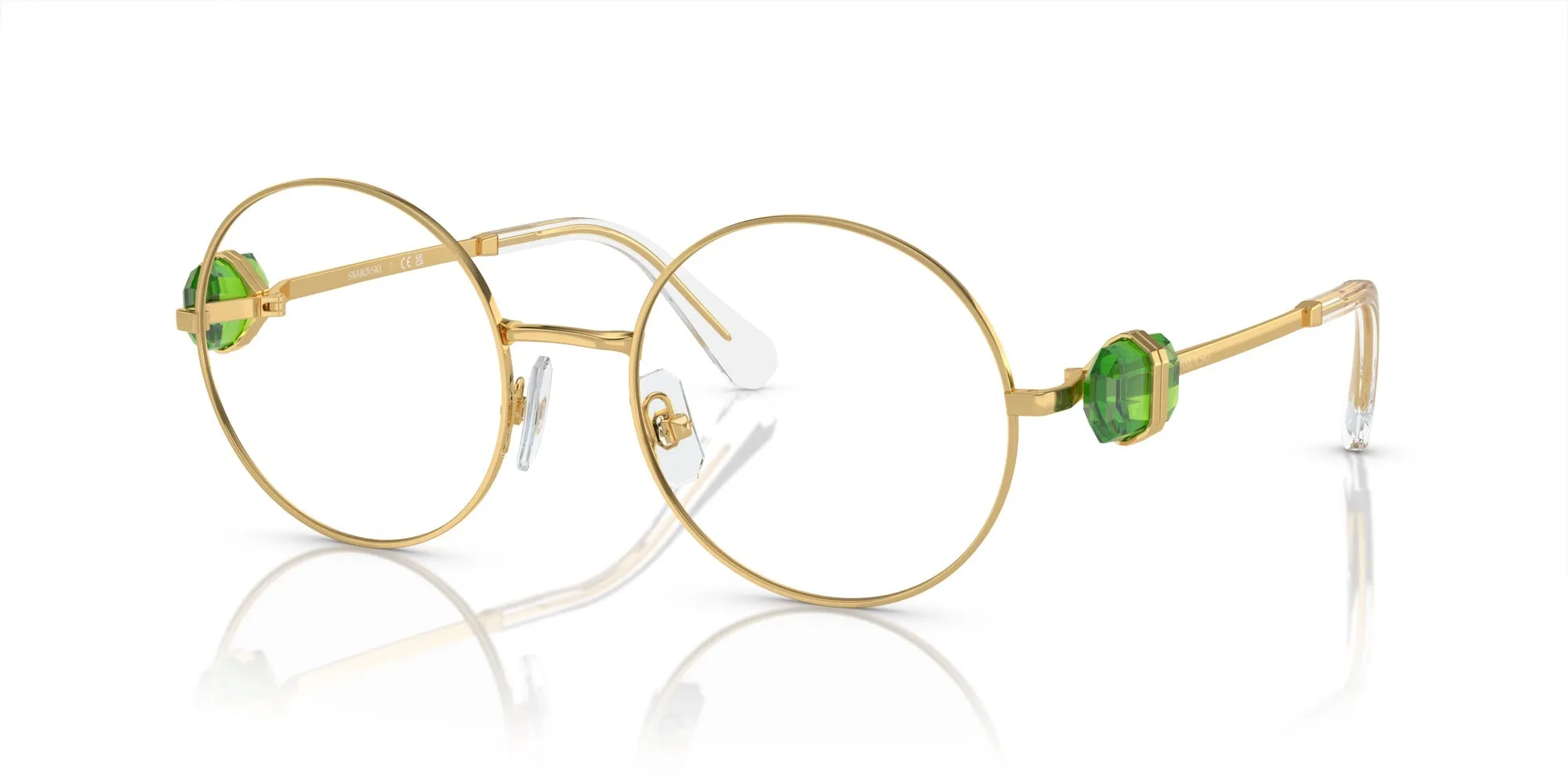 Swarovski SK1001