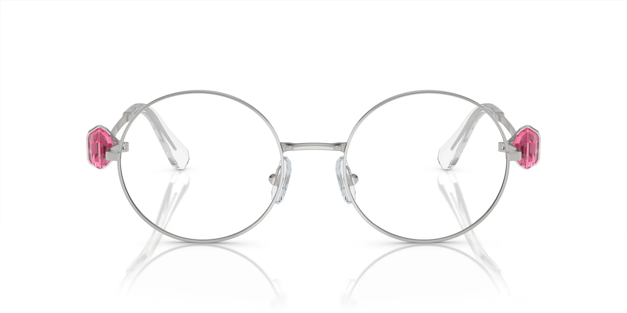 Swarovski SK1001