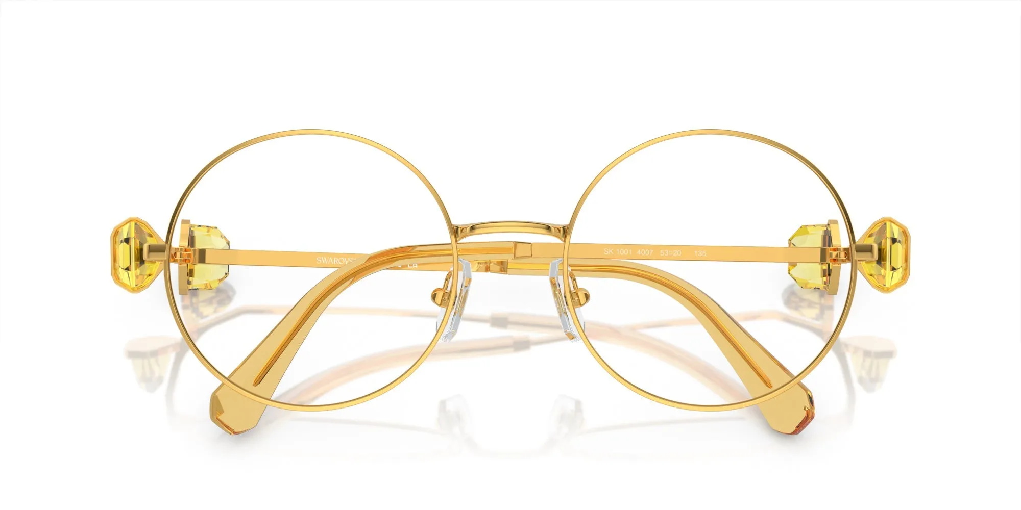 Swarovski SK1001