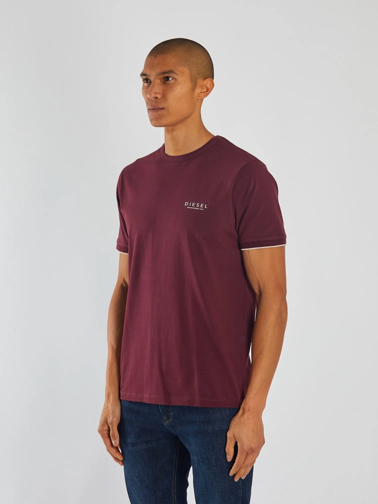 Taha Tee Wine Port