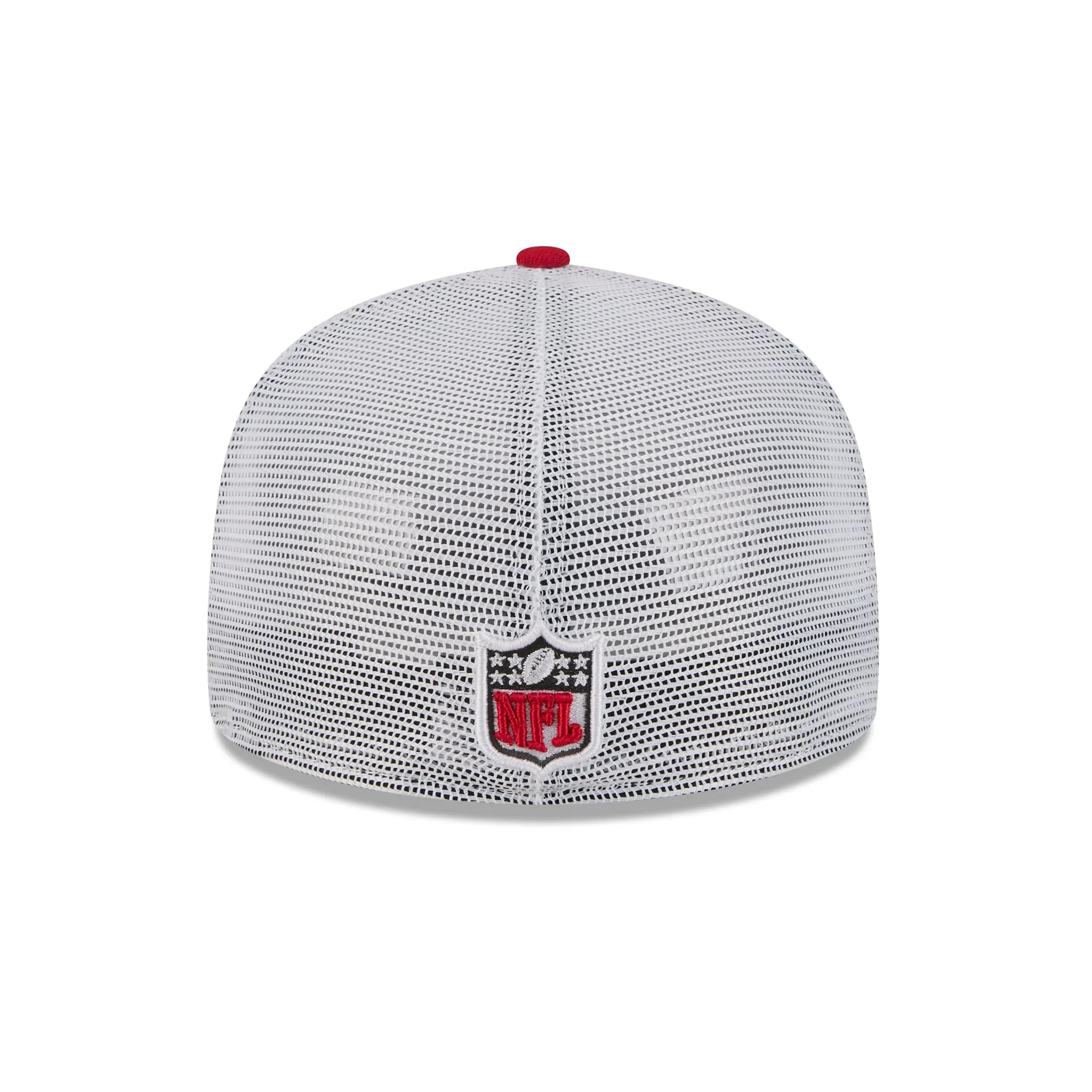 Tampa Bay Buccaneers NFL Draft '04 59FIFTY