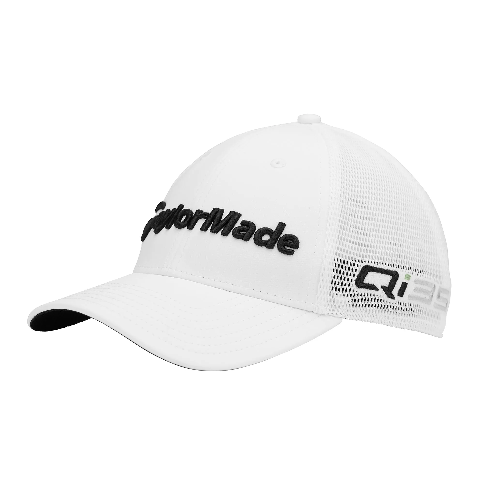 TaylorMade Golf Tour Cage Cap