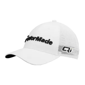 TaylorMade Golf Tour Cage Cap