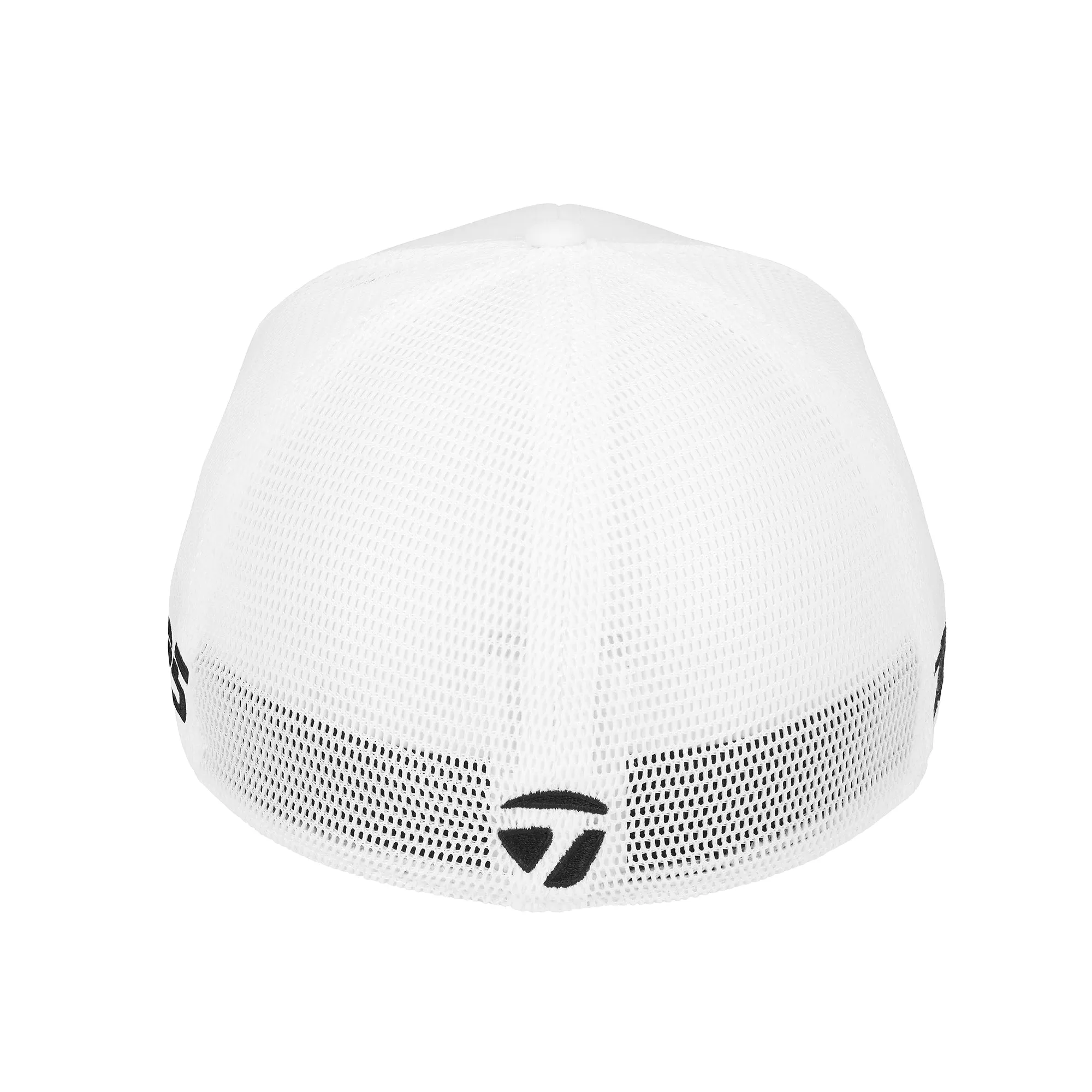 TaylorMade Golf Tour Cage Cap