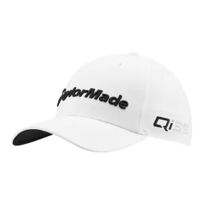 TaylorMade Golf Tour Radar Cap