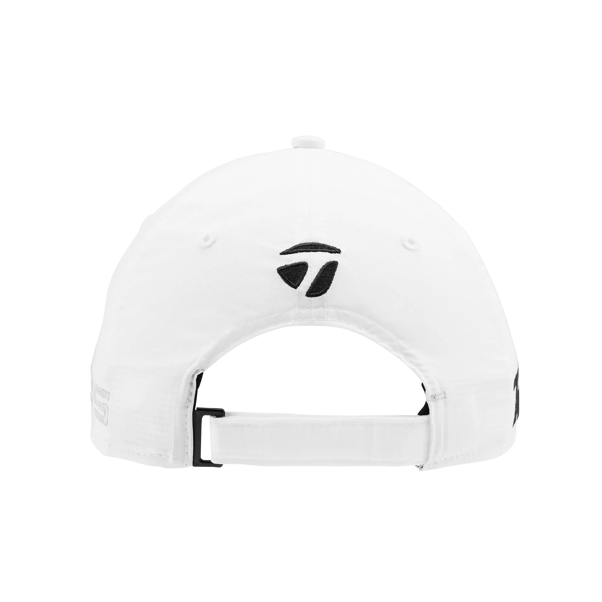 TaylorMade Golf Tour Radar Cap