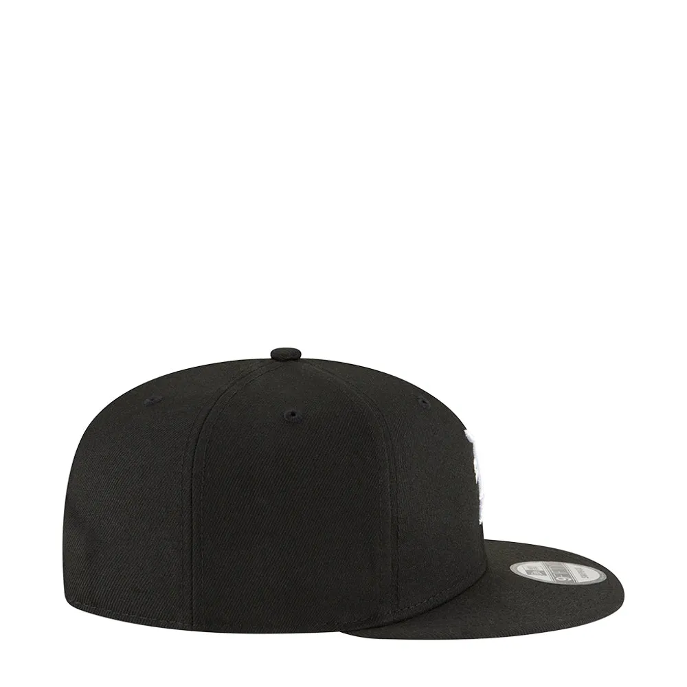 Tigers Basic 950