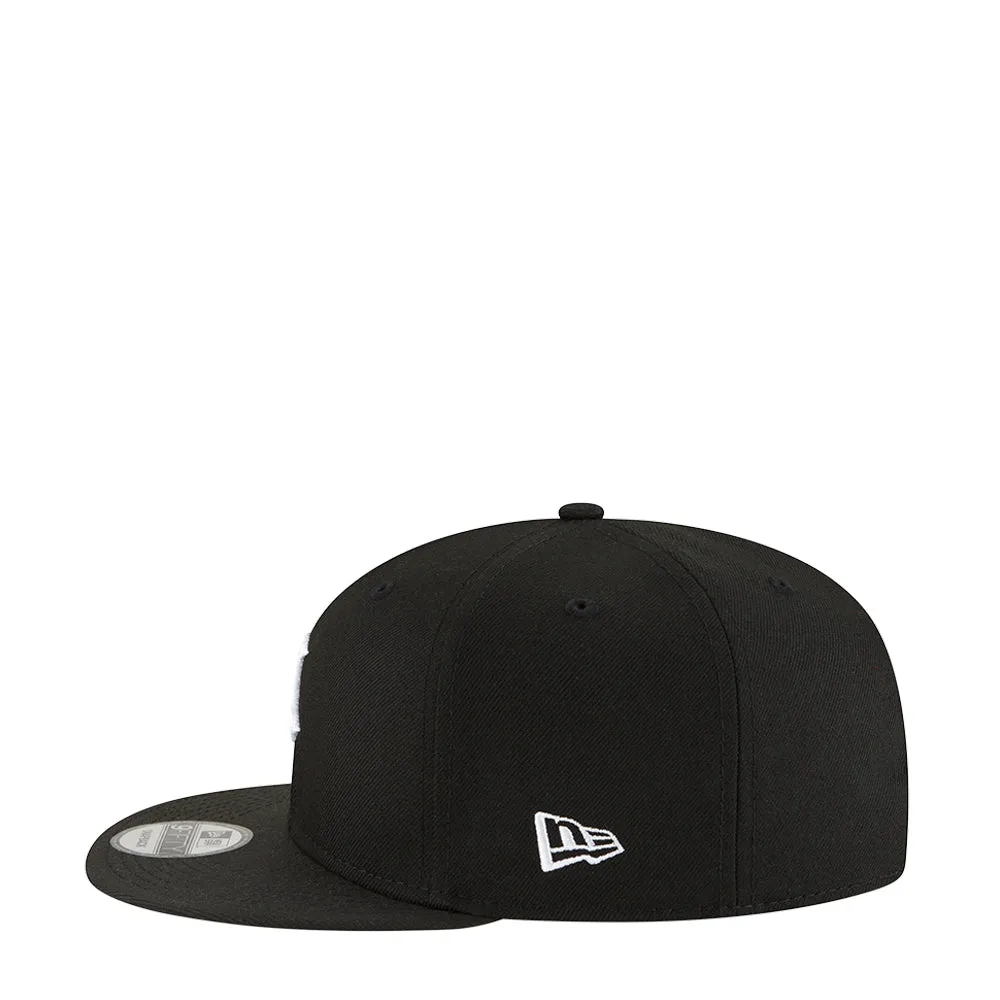 Tigers Basic 950