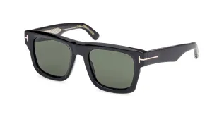 Tom Ford Icon TF1200