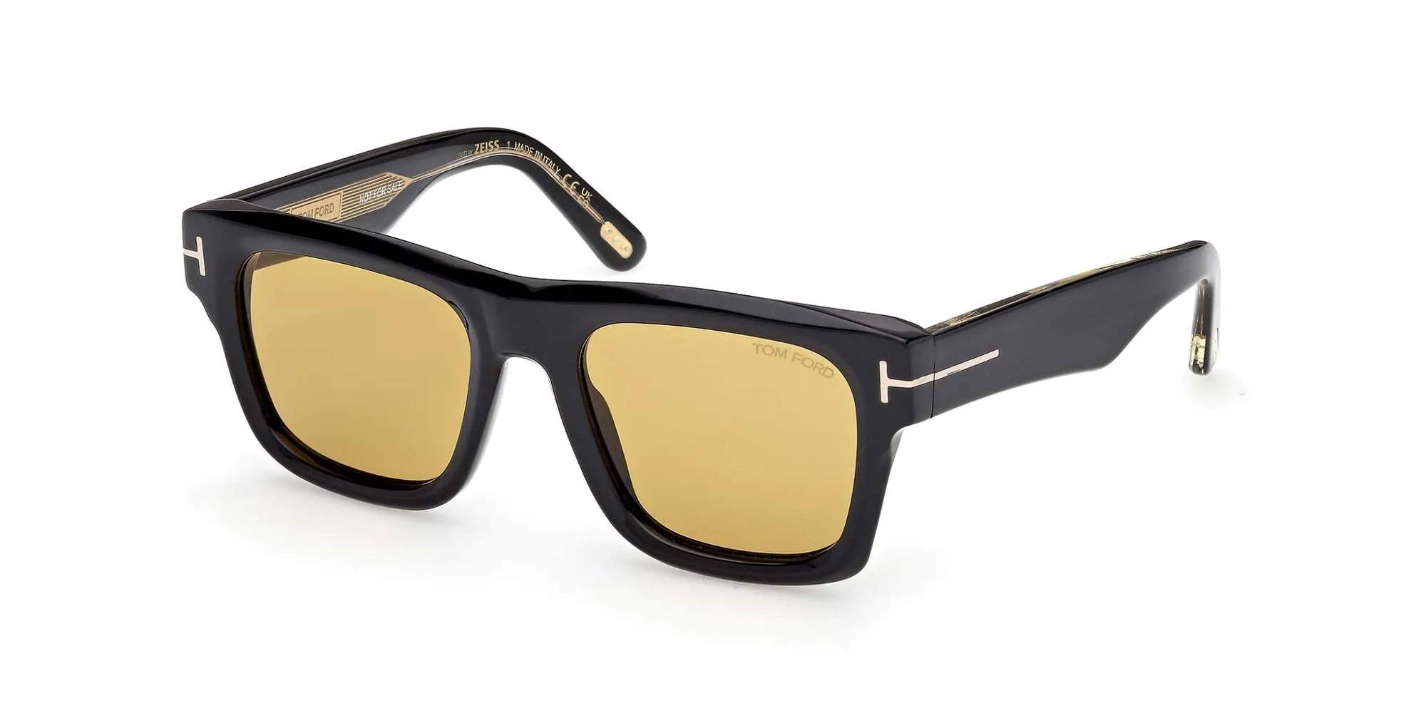 Tom Ford Icon TF1200