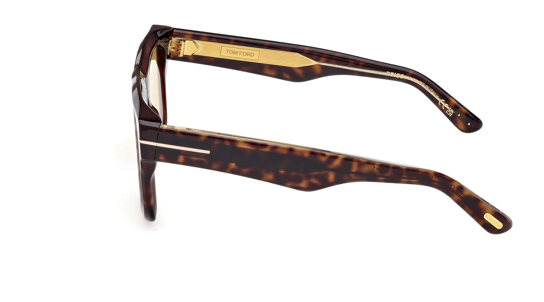 Tom Ford Icon TF1200