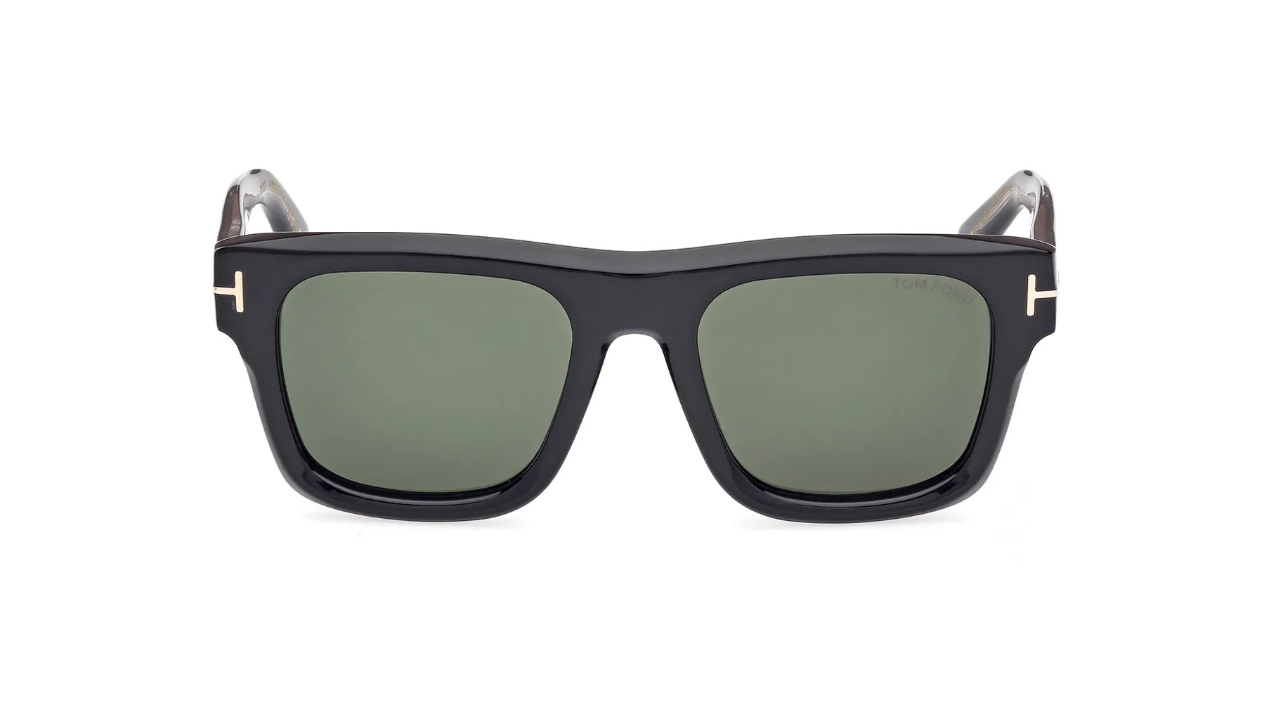 Tom Ford Icon TF1200