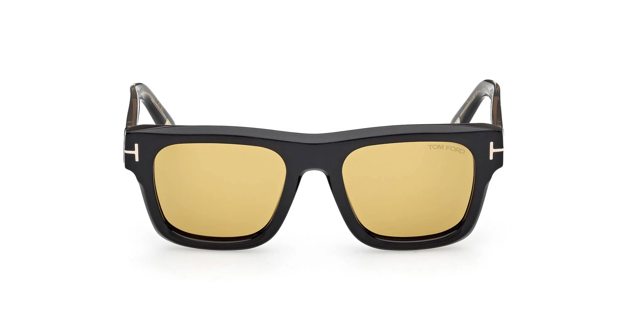 Tom Ford Icon TF1200