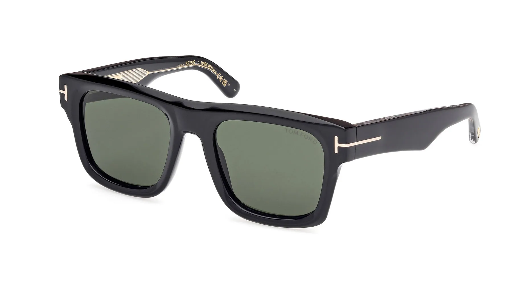 Tom Ford Icon TF1200
