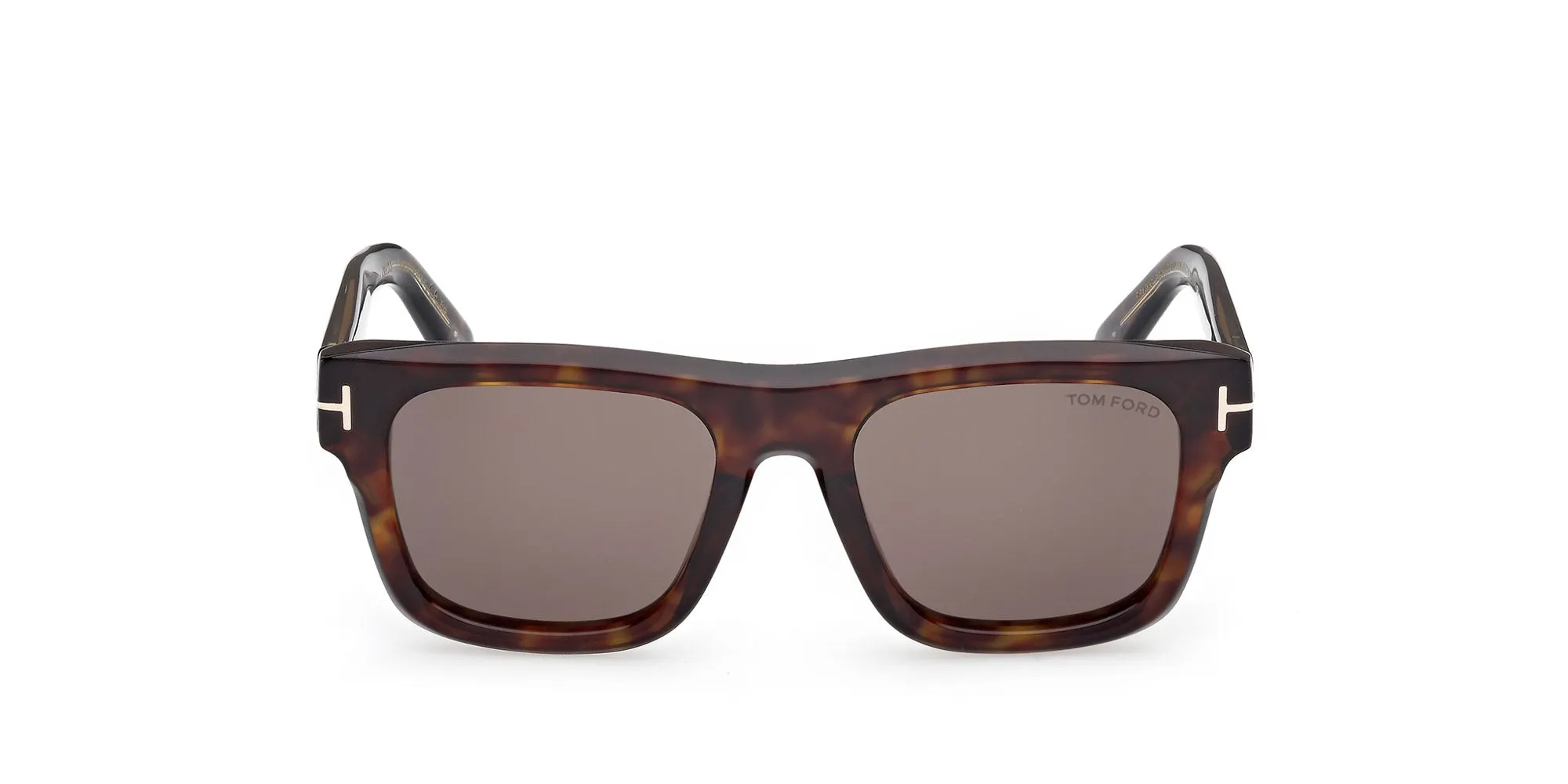 Tom Ford Icon TF1200