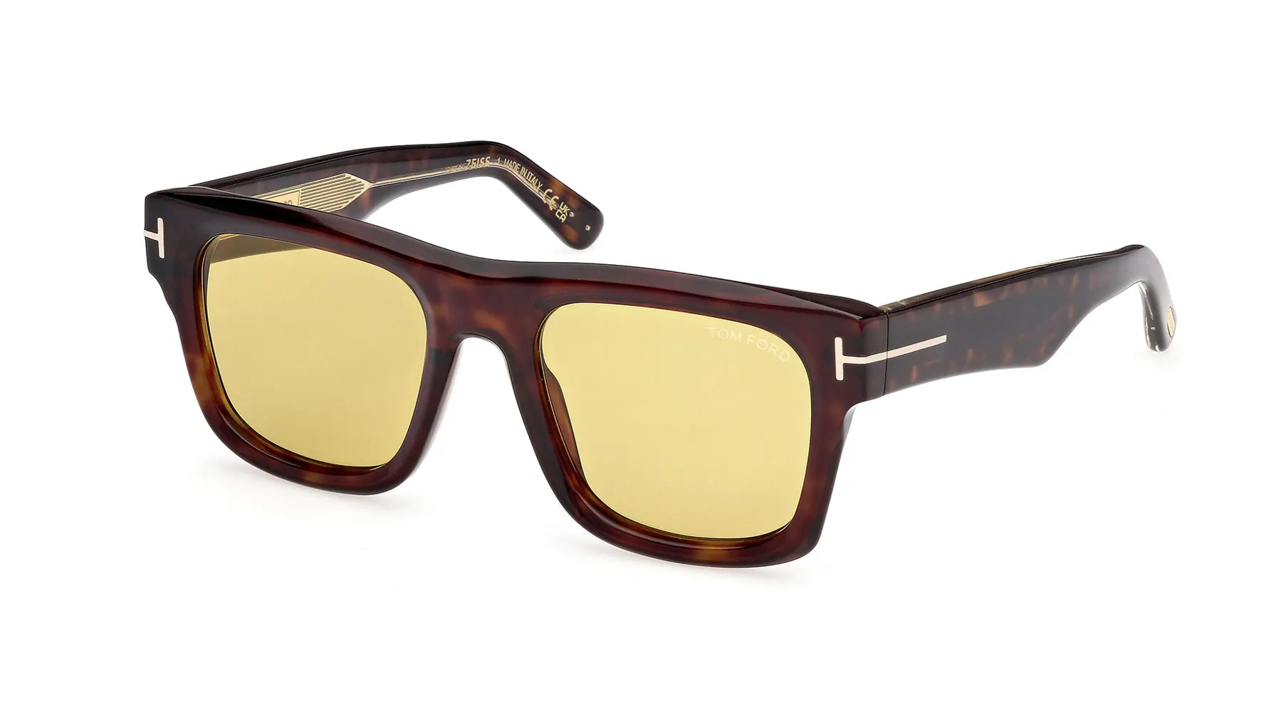 Tom Ford Icon TF1200