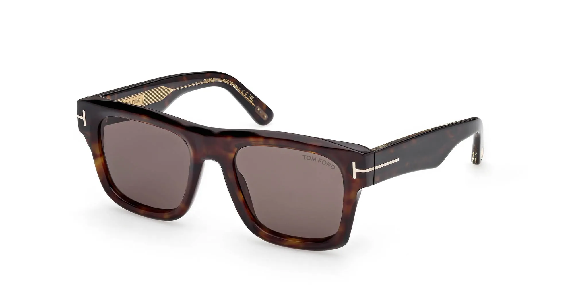 Tom Ford Icon TF1200