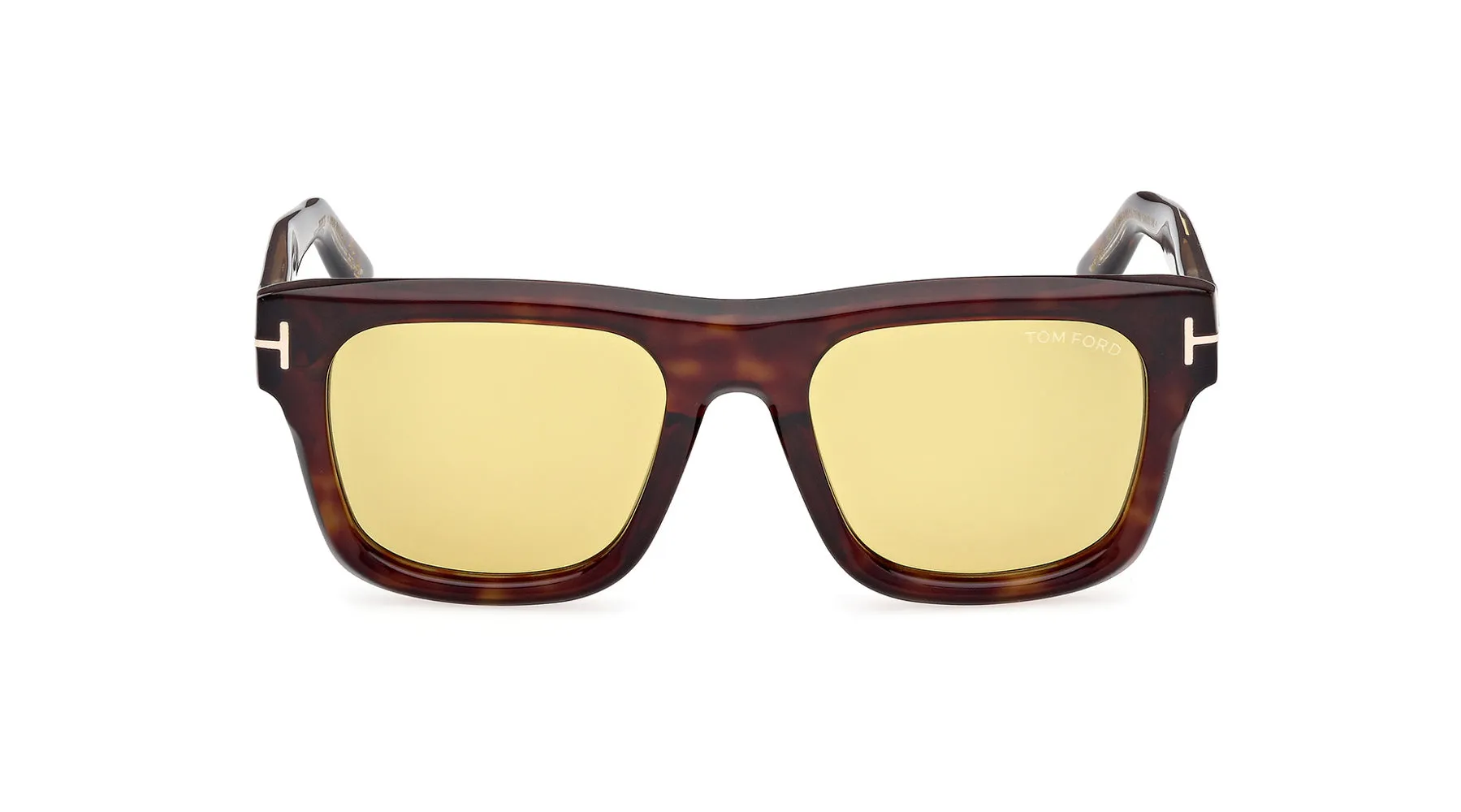 Tom Ford Icon TF1200