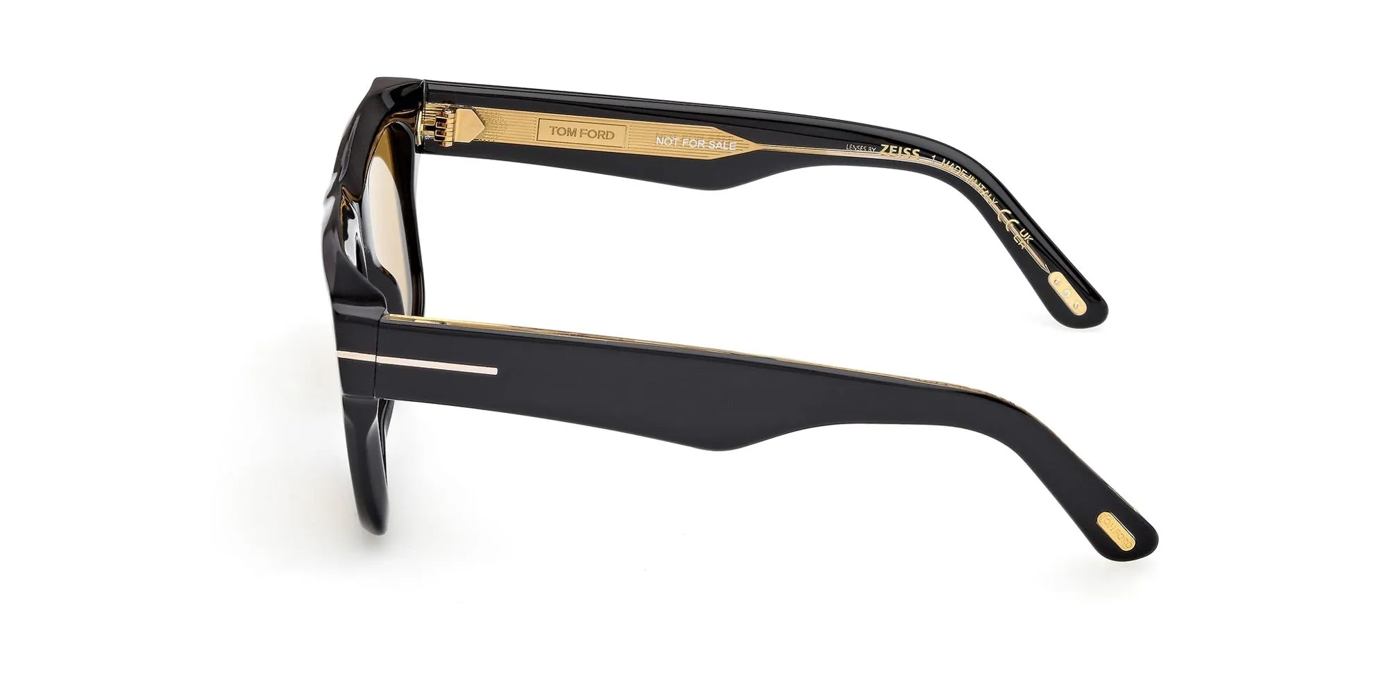 Tom Ford Icon TF1200
