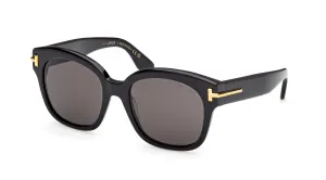 Tom Ford Icon TF1235