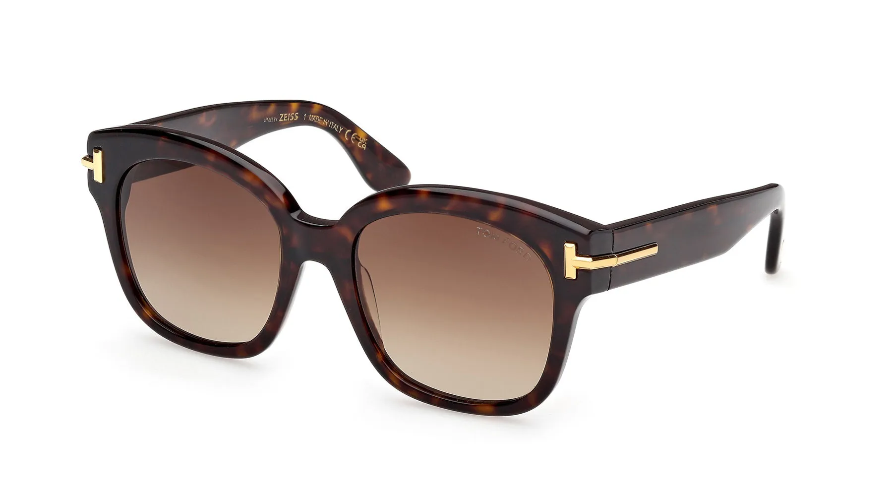 Tom Ford Icon TF1235