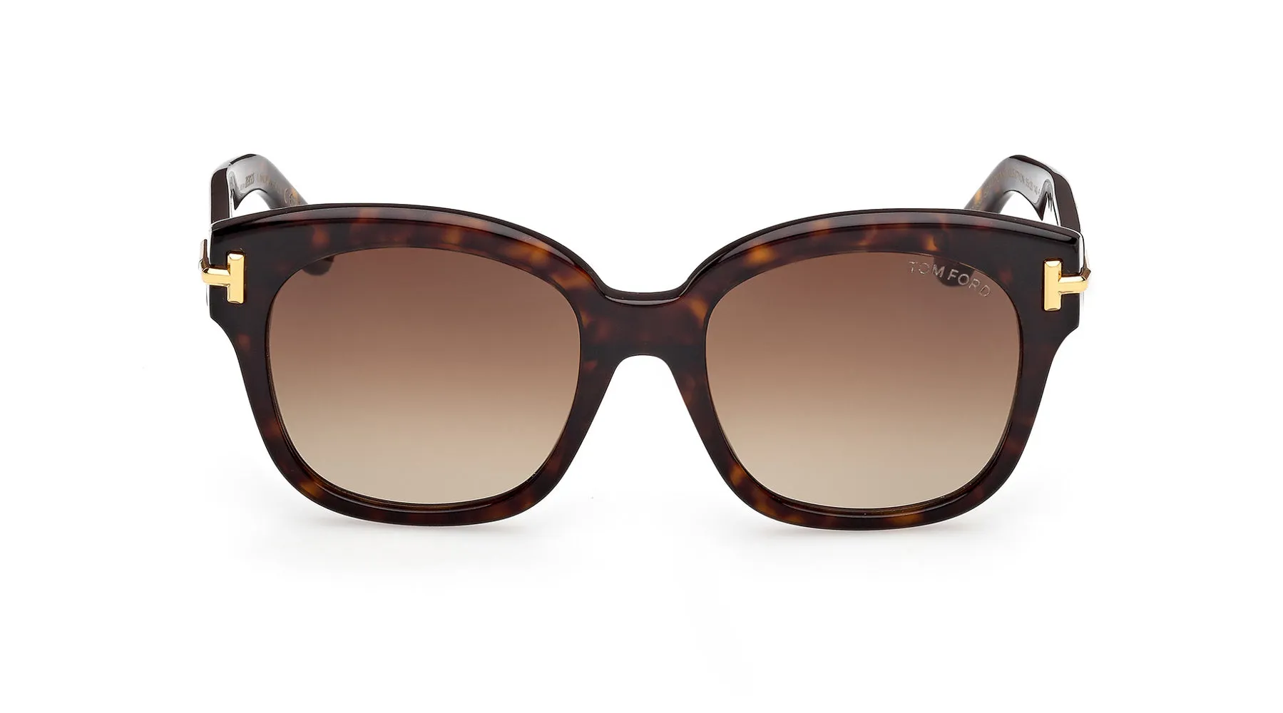 Tom Ford Icon TF1235
