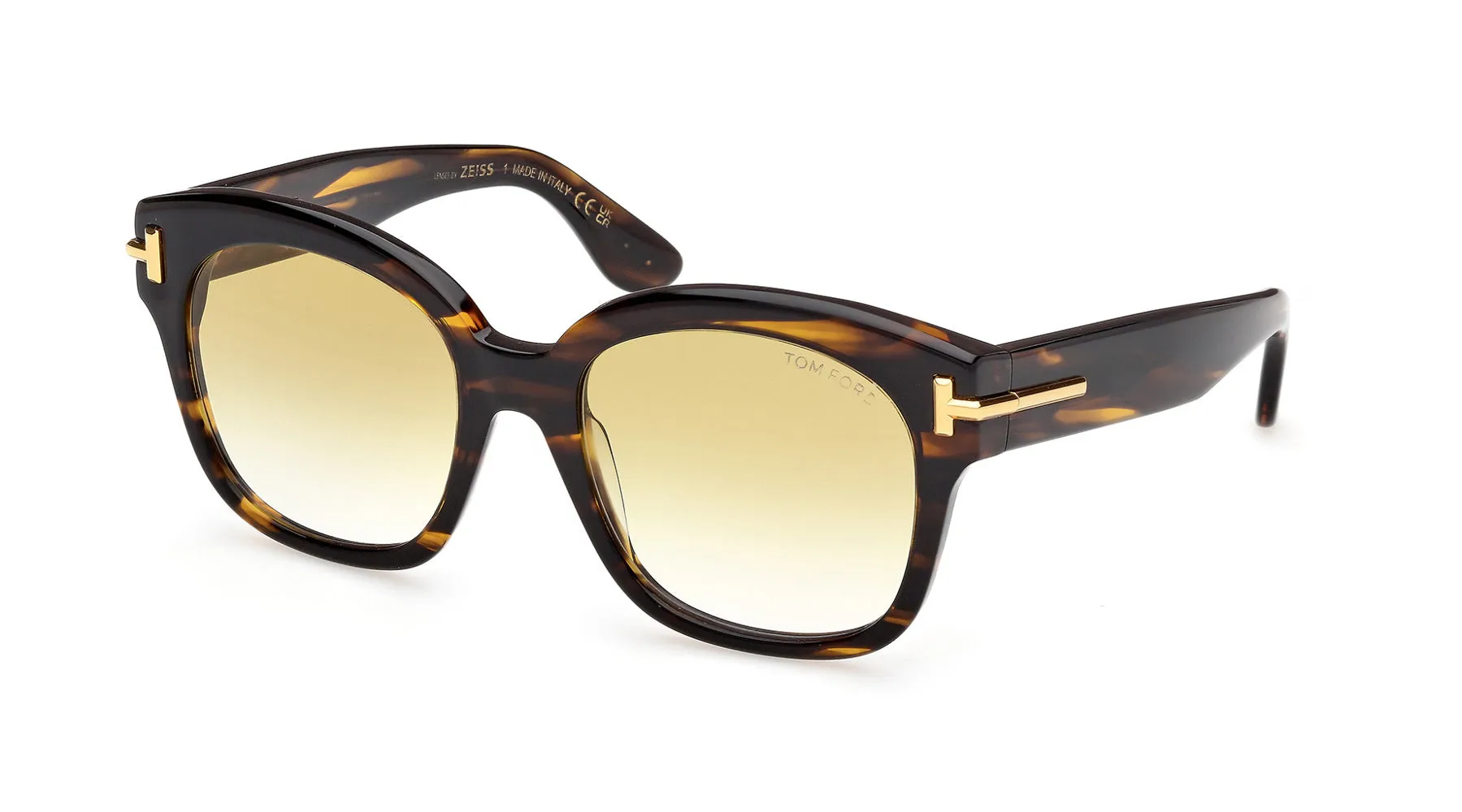 Tom Ford Icon TF1235