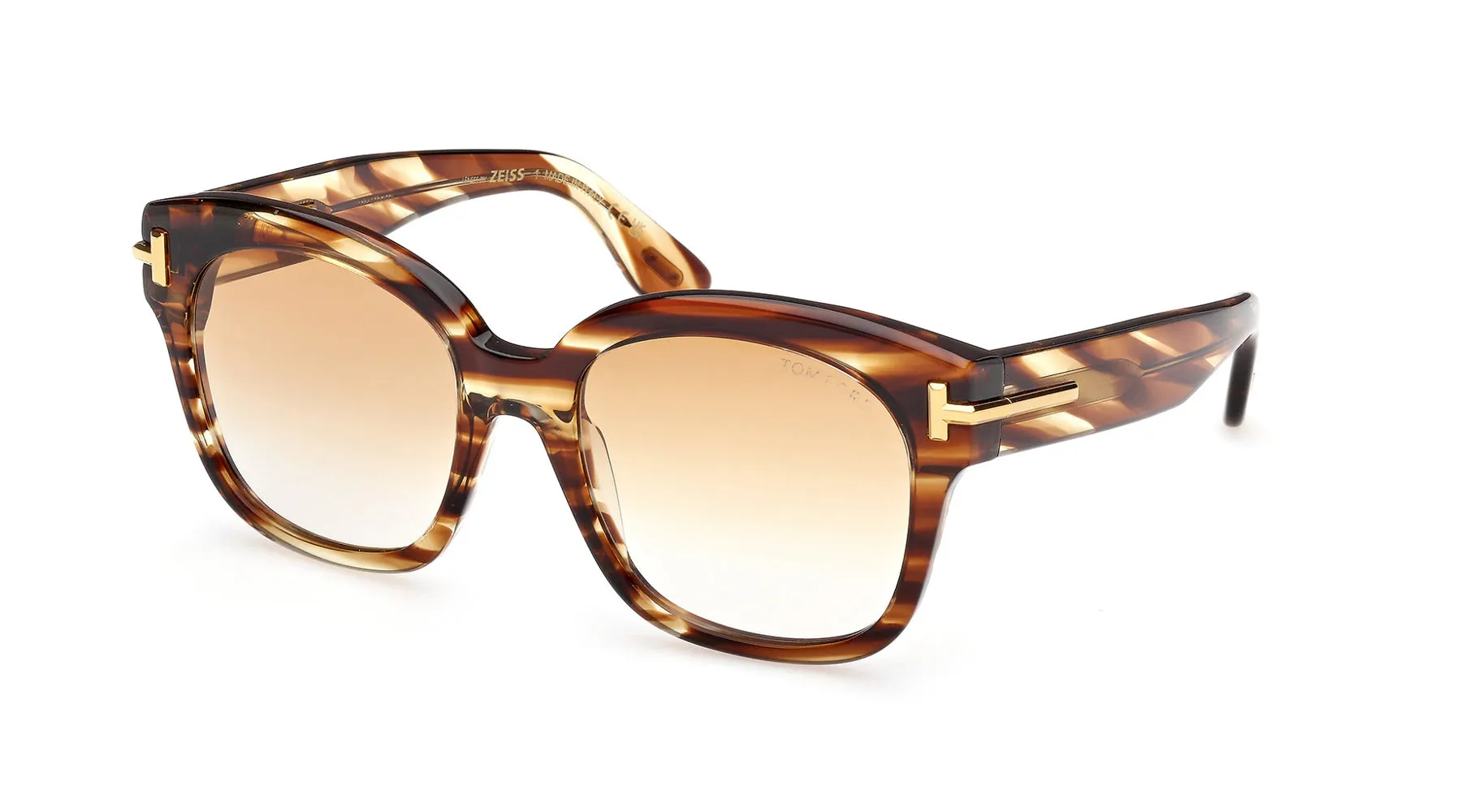 Tom Ford Icon TF1235