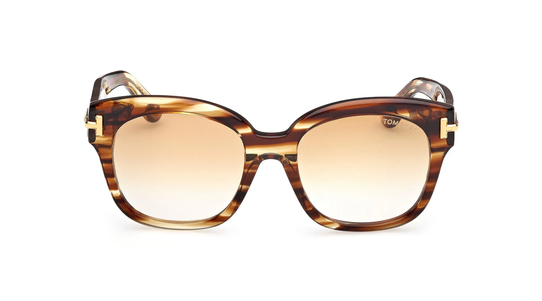 Tom Ford Icon TF1235