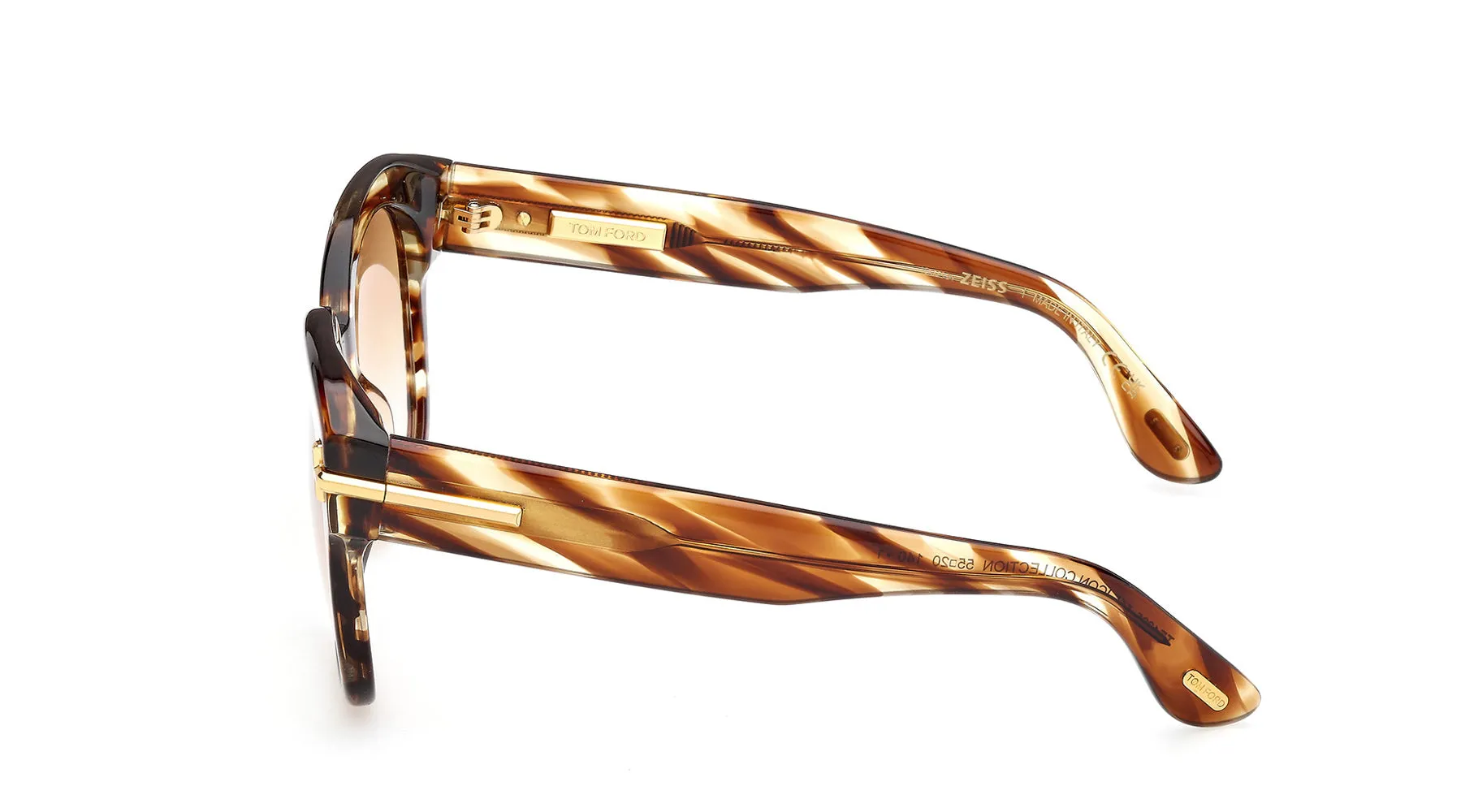 Tom Ford Icon TF1235